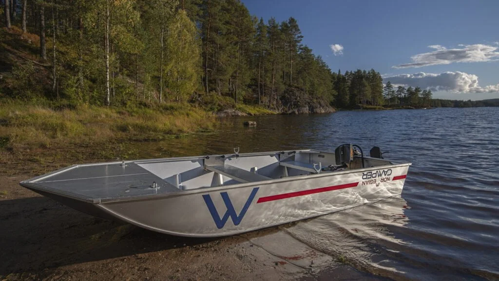 Varehengere til dine behov